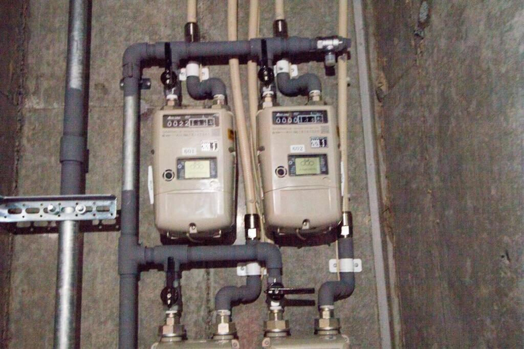 ようこそ札幌へ! 大通公園まで地下鉄10分 定員6名 Firetv完備 1階はセコマ Apartman Kültér fotó