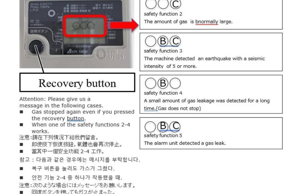 ようこそ札幌へ! 大通公園まで地下鉄10分 定員6名 Firetv完備 1階はセコマ Apartman Kültér fotó